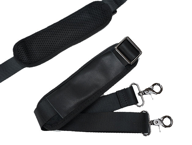 The Moonlight™ Pro Bag