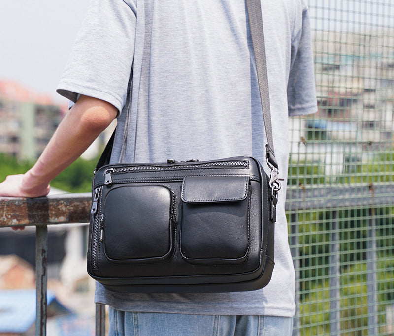 The Moonlight™ Pro Bag