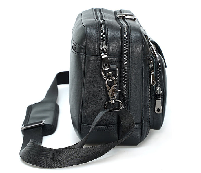 The Moonlight™ Pro Bag
