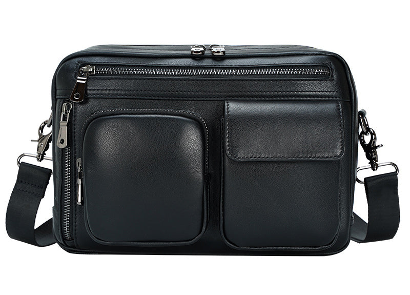 The Moonlight™ Pro Bag