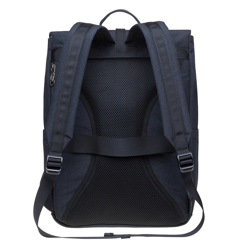 The Moose™ Pro Backpack