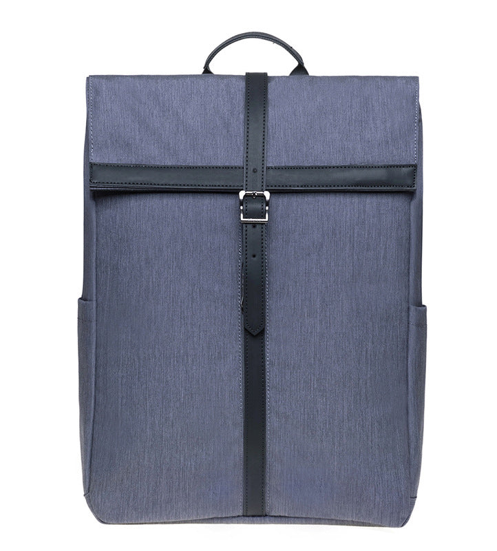 The Moose™ Pro Backpack
