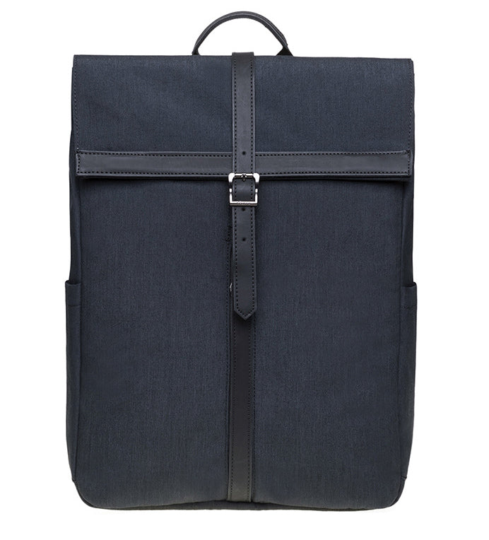 The Moose™ Pro Backpack