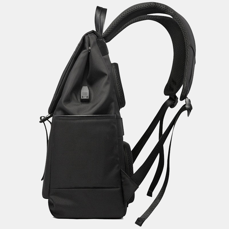The Multi™ Pro Backpack