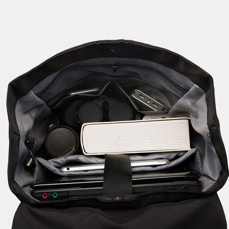 The Multi™ Pro Backpack