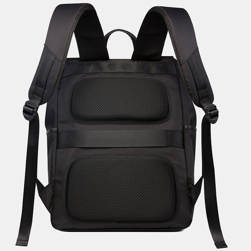 The Multi™ Pro Backpack