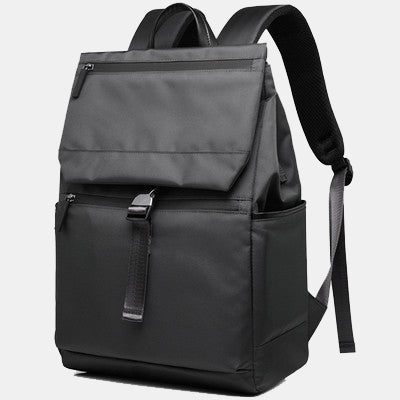 The Multi™ Pro Backpack