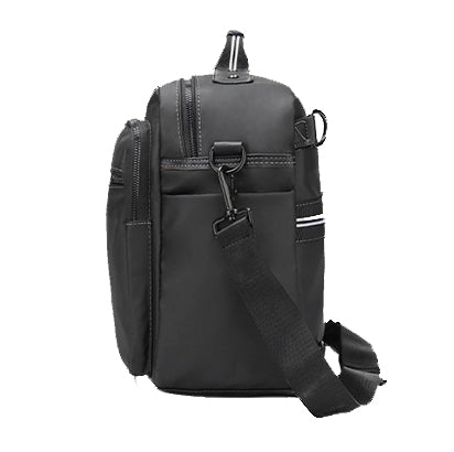 The Murmur™ Pro Bag