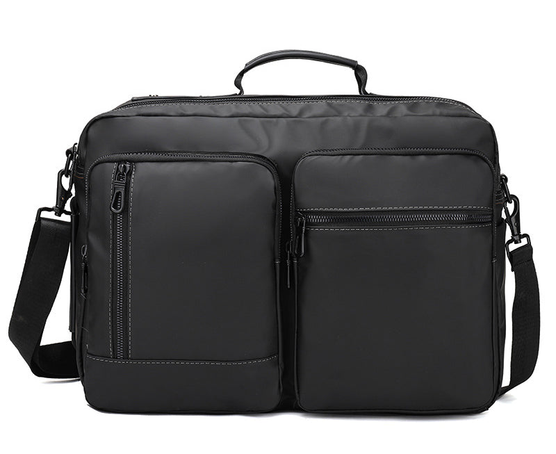 The Murmur™ Pro Bag