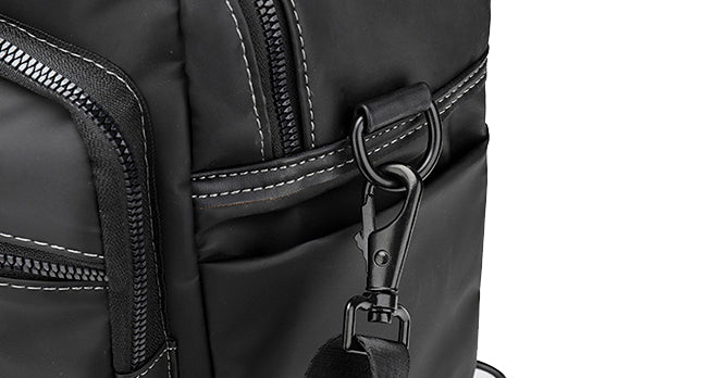 The Murmur™ Pro Bag