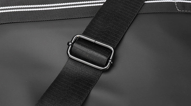 The Murmur™ Pro Bag
