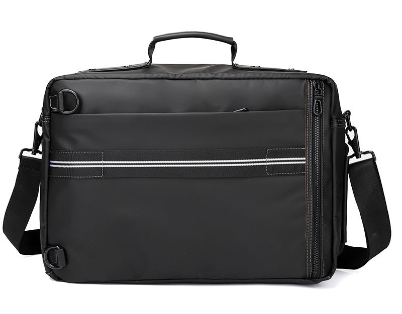 The Murmur™ Pro Bag