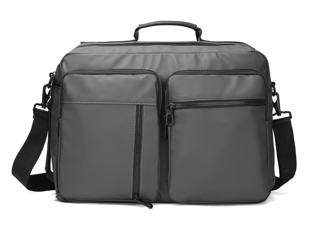 The Murmur™ Pro Bag