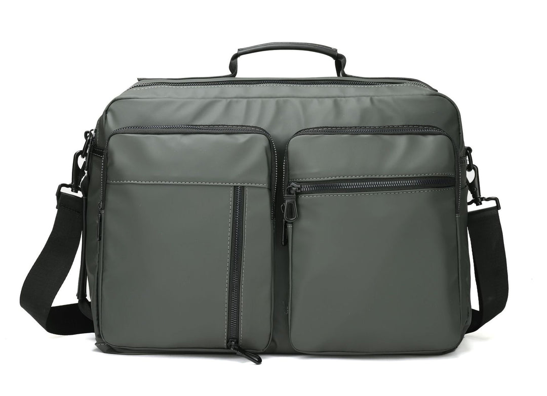 The Murmur™ Pro Bag