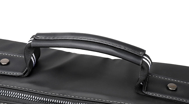 The Murmur™ Pro Bag