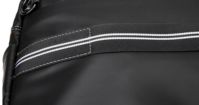 The Murmur™ Pro Bag