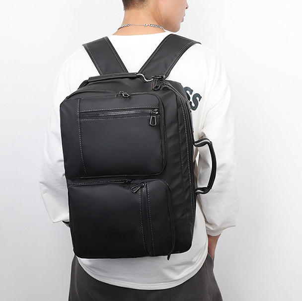 The Murmur™ Pro Bag