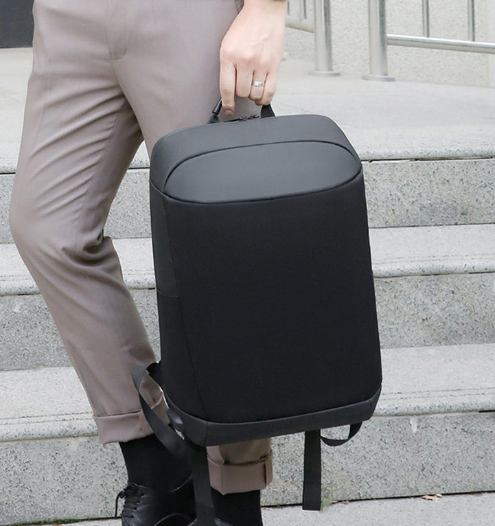 The Muscle™ Pro Backpack