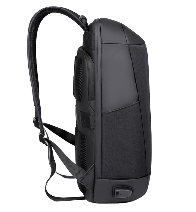 The Muscle™ Pro Backpack