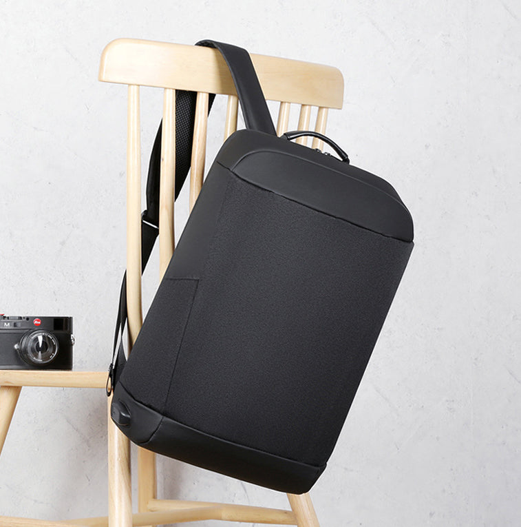 The Muscle™ Pro Backpack