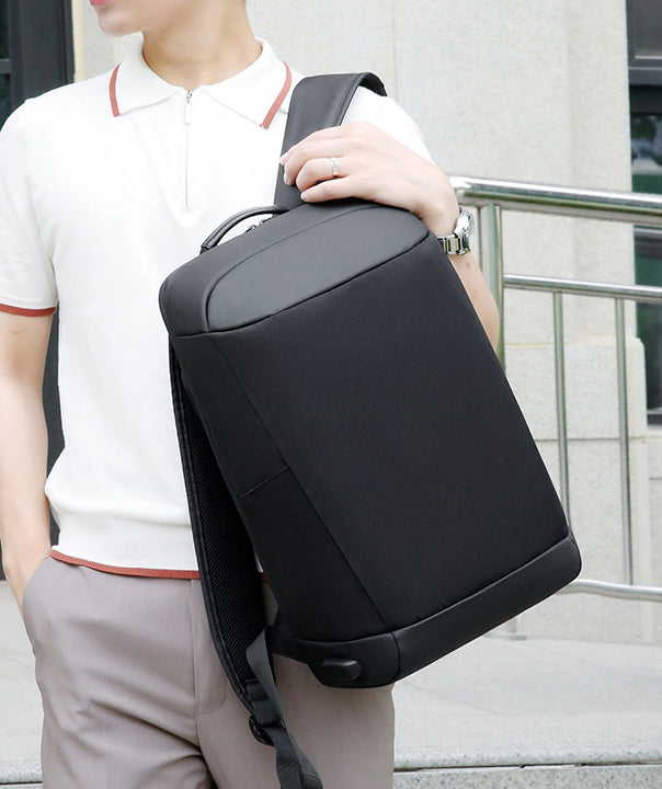 The Muscle™ Pro Backpack