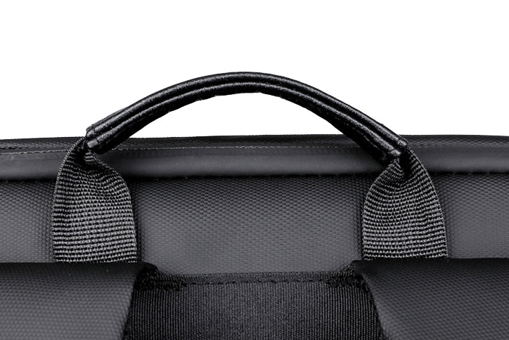 The Muscle™ Pro Backpack