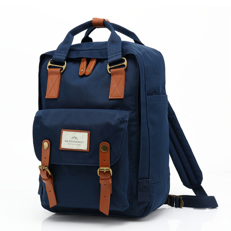 The Mystic™ ProX Backpack