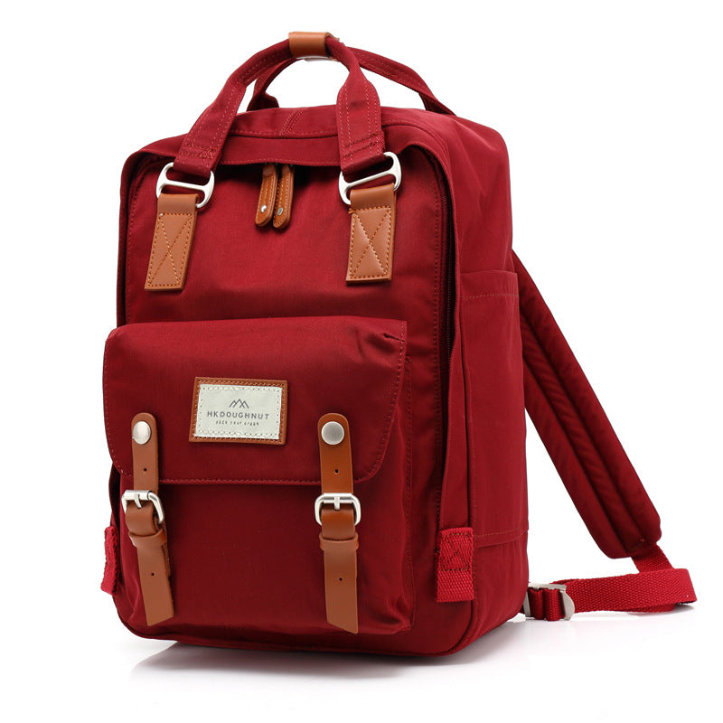 The Mystic™ ProX Backpack