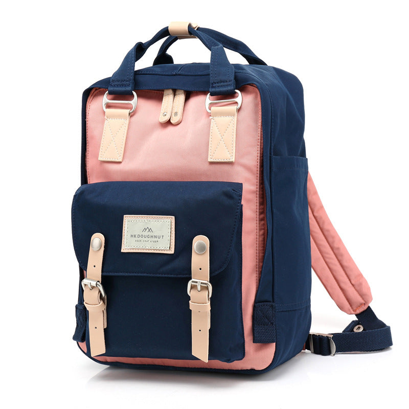 The Mystic™ ProX Backpack