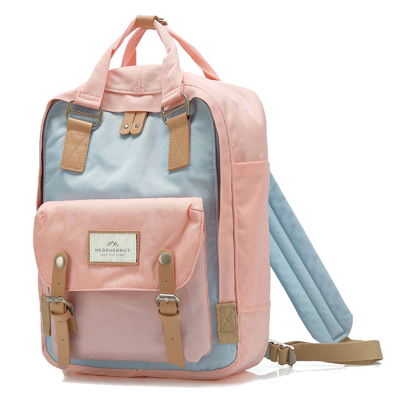 The Mystic™ ProX Backpack