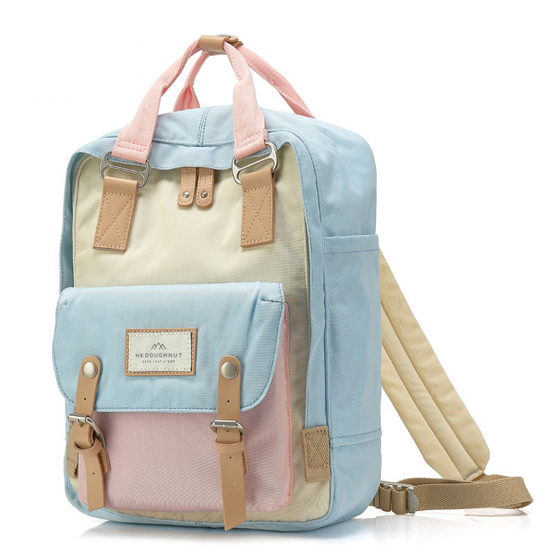 The Mystic™ ProX Backpack
