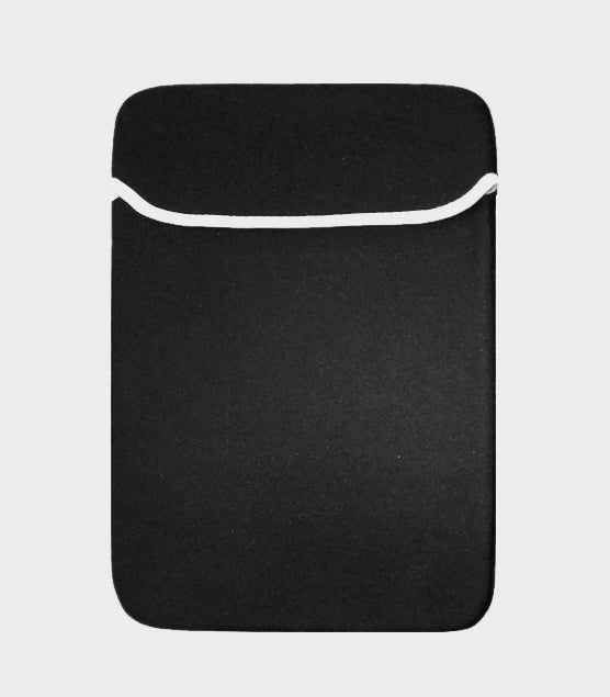 The NISCO™ Laptop Bag