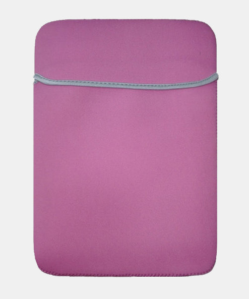 The NISCO™ Laptop Bag