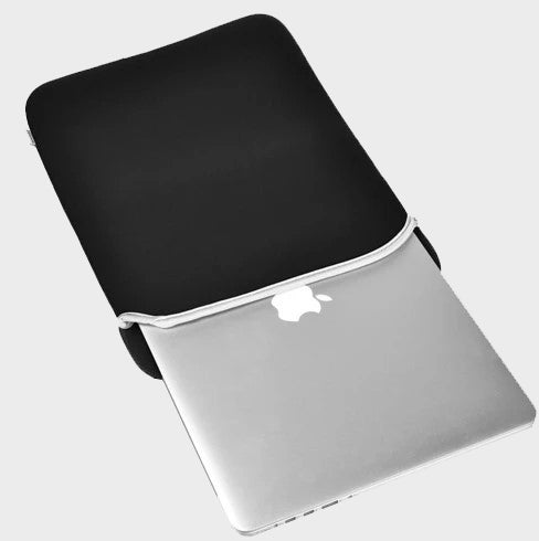 The NISCO™ Laptop Bag