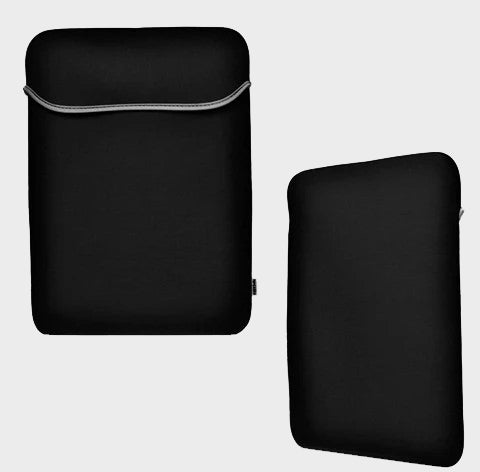 The NISCO™ Laptop Bag