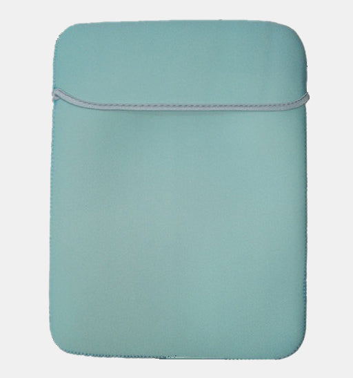 The NISCO™ Laptop Bag
