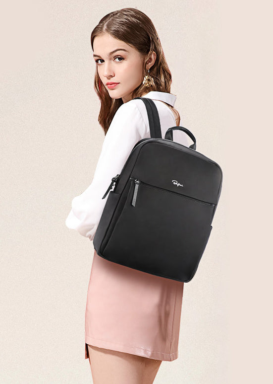 The Native™ Pro Backpack