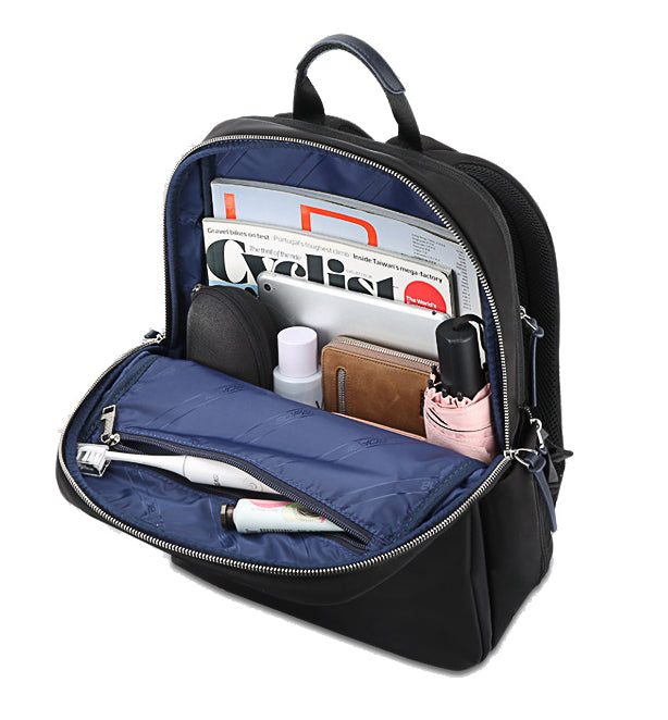 The Native™ Pro Backpack