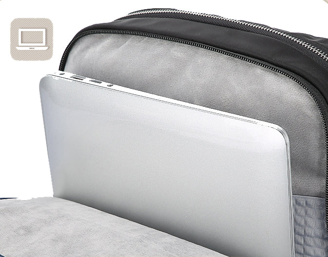 The Native™ Pro Backpack