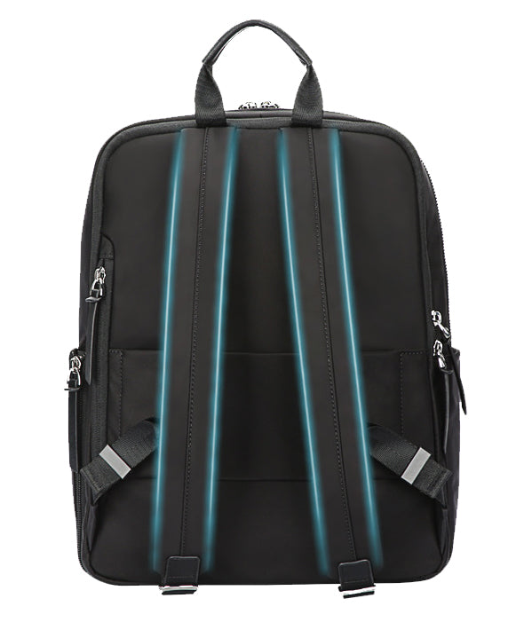 The Native™ Pro Backpack