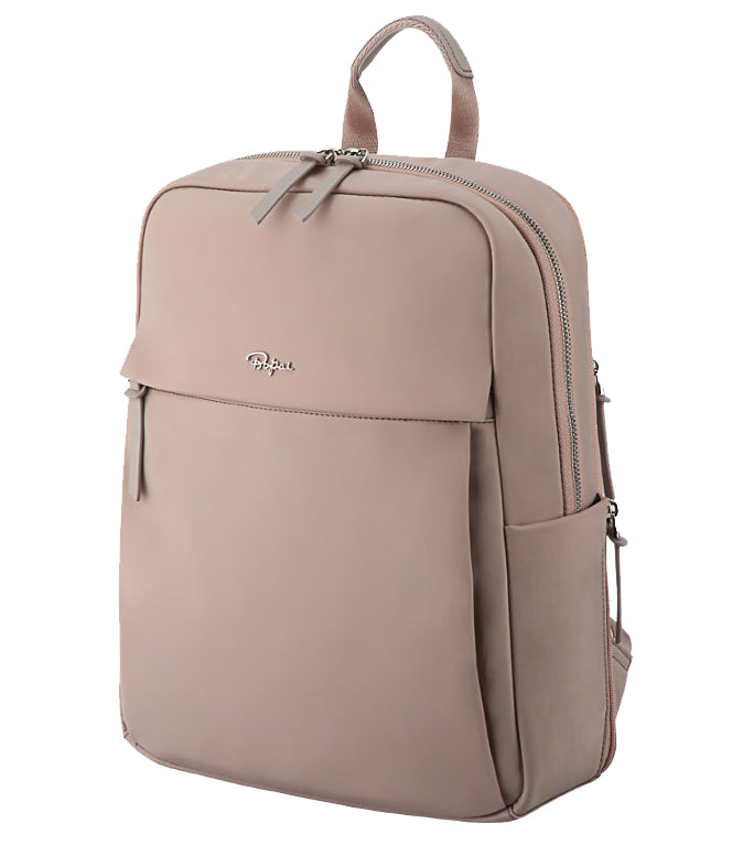 The Native™ Pro Backpack