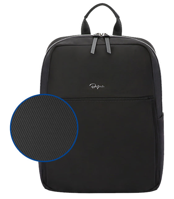 The Native™ Pro Backpack