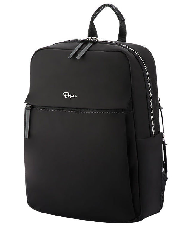 The Native™ Pro Backpack