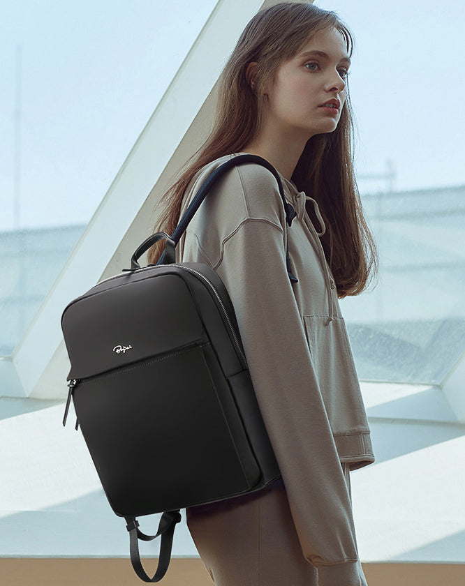 The Native™ Pro Backpack
