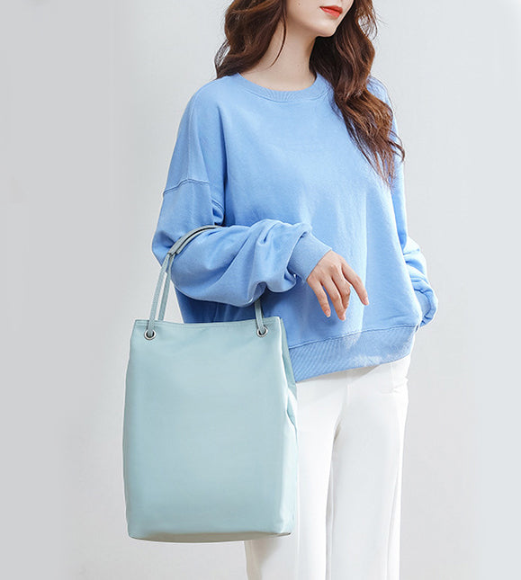 The Nest™ Pro Bag