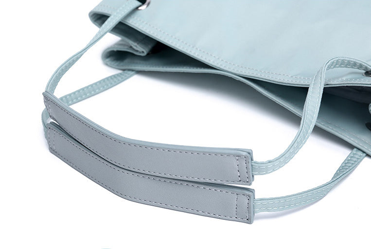 The Nest™ Pro Bag