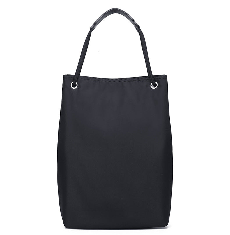 The Nest™ Pro Bag