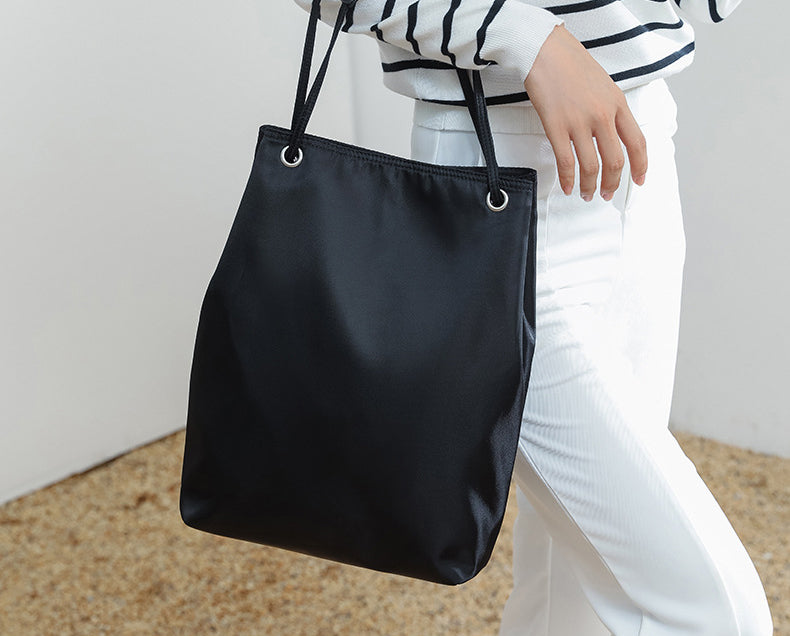 The Nest™ Pro Bag