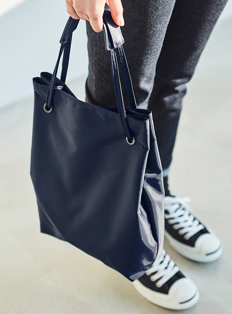 The Nest™ Pro Bag