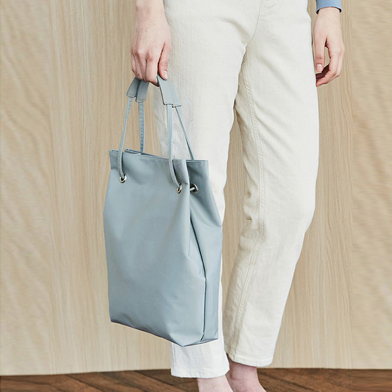 The Nest™ Pro Bag